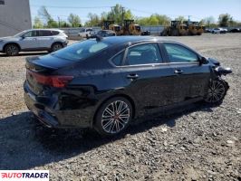 Kia Pozostałe 2023 1 Kia Pozostałe 2023 1