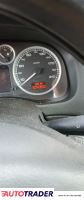 Peugeot 307 2001 1.6 102 KM Peugeot 307 2001 1.6 102 KM