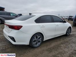 Kia Pozostałe 2019 2 Kia Pozostałe 2019 2
