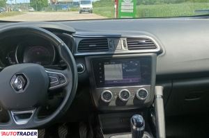Motoryzacja - Osobowe Motoryzacja - Osobowe