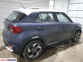 Hyundai Pozostałe 2023 1 Hyundai Pozostałe 2023 1