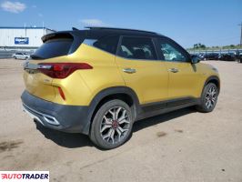 Kia Pozostałe 2021 1 Kia Pozostałe 2021 1