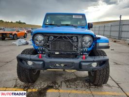 Jeep Wrangler 2023 3