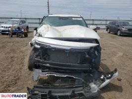 Kia Pozostałe 2024 2 Kia Pozostałe 2024 2