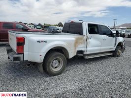 Ford Pozostałe 2023 6