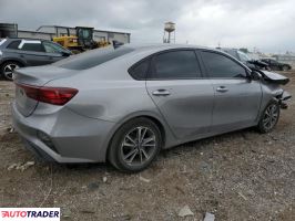 Kia Pozostałe 2024 2 Kia Pozostałe 2024 2