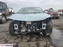 Volkswagen Jetta 2025 1