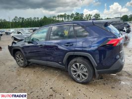 Toyota Pozostałe 2025 2 Toyota Pozostałe 2025 2