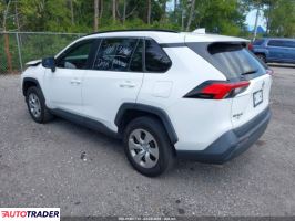 Toyota Pozostałe 2021 2 Toyota Pozostałe 2021 2