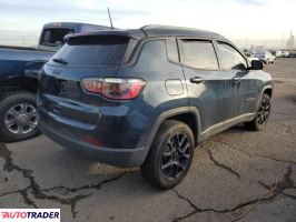 Jeep Compass 2024 2