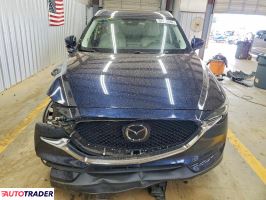 Mazda CX-5 2020 2