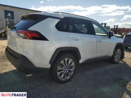 Toyota Pozostałe 2021 2 Toyota Pozostałe 2021 2