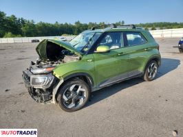 Hyundai Pozostałe 2023 1 Hyundai Pozostałe 2023 1
