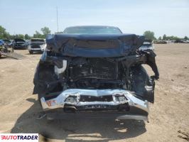 Ford Pozostałe 2021 3 Ford Pozostałe 2021 3