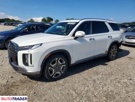 Hyundai Pozostałe - zobacz ofertę