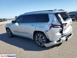 Jeep Cherokee 2023 3 Jeep Cherokee 2023 3