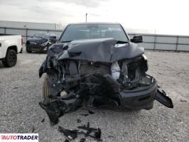 Dodge Ram 2023 5 Dodge Ram 2023 5