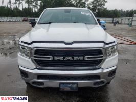 Dodge Ram 2021 5 Dodge Ram 2021 5