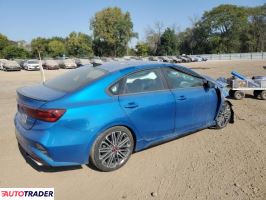 Kia Pozostałe 2023 1