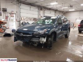 Subaru Outback 2024 2