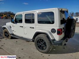 Jeep Wrangler 2023 3
