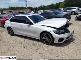 BMW 330 - zobacz ofertę