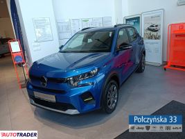 Citroen C3 - zobacz ofertę