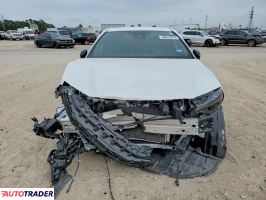 Toyota Camry 2026 2