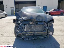 Hyundai Pozostałe 2024 3 Hyundai Pozostałe 2024 3