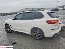 BMW X5 2023 3