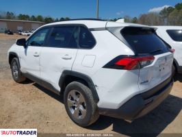 Toyota Pozostałe 2023 2 Toyota Pozostałe 2023 2