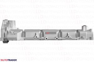 Wałki Rozrządu Pokrywa 2648544 GK2Q6E262CB Ford
