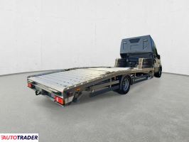 Iveco Daily 2024 3.0