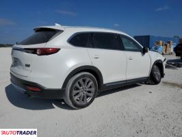 Mazda CX-9 2020 2