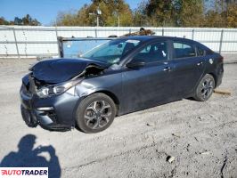 Kia Pozostałe - zobacz ofertę