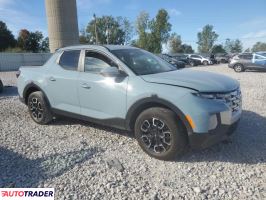 Hyundai Pozostałe 2022 2 Hyundai Pozostałe 2022 2