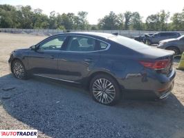 Kia Pozostałe 2020 3 Kia Pozostałe 2020 3