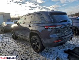 Jeep Grand Cherokee 2024 3