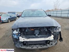 Mazda CX-9 2023 2