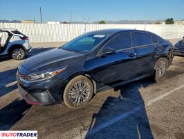 Kia Pozostałe - zobacz ofertę