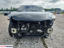 Chevrolet Blazer 2023 2