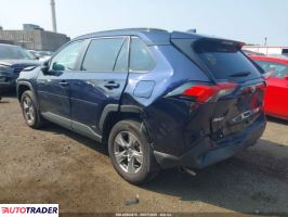 Toyota Pozostałe 2025 2 Toyota Pozostałe 2025 2