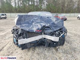 Kia Pozostałe 2023 1