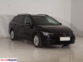 Volkswagen Golf 2023 1.5 128 KM