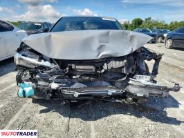 Honda Civic 2025 2