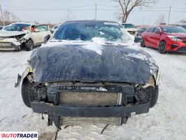 Hyundai Veloster 2022 2