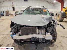 Kia Sorento 2022 2
