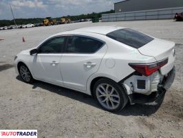 Acura Pozostałe 2021 2 Acura Pozostałe 2021 2