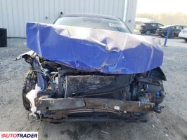 Hyundai Elantra 2023 2