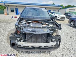 BMW X5 2026 3
